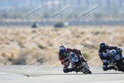 media/Dec-07-2025-CVMA (Sun) [[3e7d2de5dc]]/Race 12- Formula 40 MW and LW/